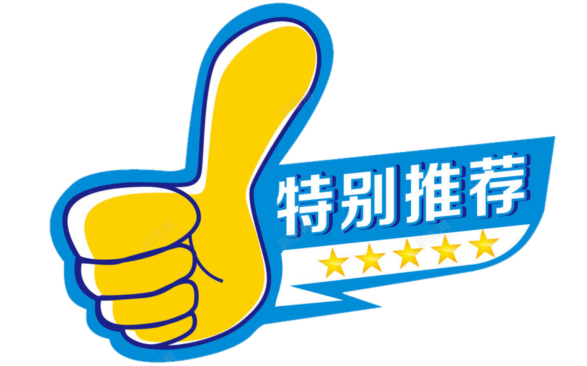 做氧运动是什么意思_氧运动有哪些项目_普通人做有氧运动好吗