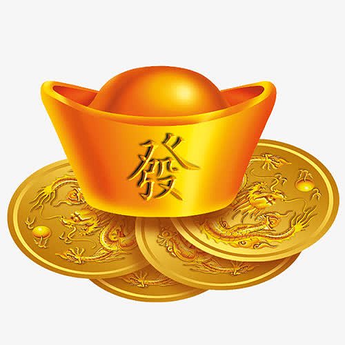 来吧冠军17日20:30开播，孙杨孤身战